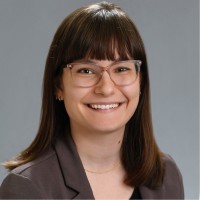 Natalie Reinholtz