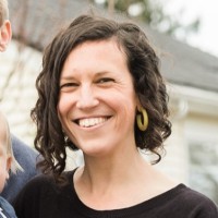 Carolyn Schulte, LMFT