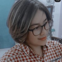Danie Puspitaningrum