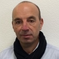 Pierre Boireau
