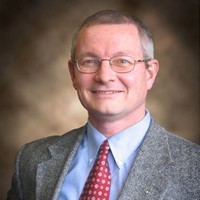 Daniel Wagner