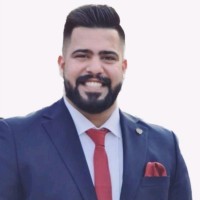 Mustafa Al_zubaidi