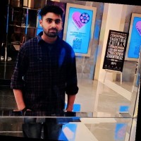 Ritesh Singh