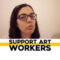 Δήμητρα Αθ. Αντωνίου