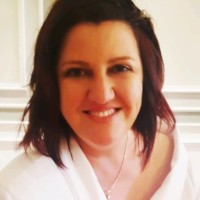 Annelize Kruger