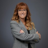 Laurie Powers