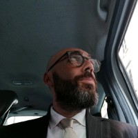 Jacopo Guerriero