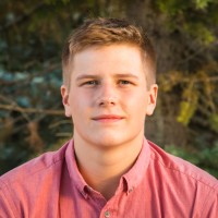 Adam Olson