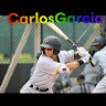 Carlos Garcia