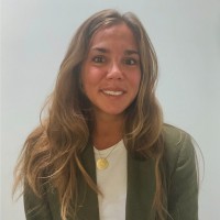 Mariangela Spigno