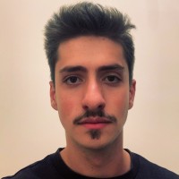 Afonso Cabaço
