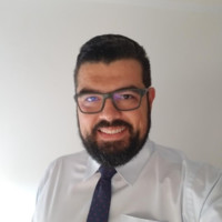 Francisco Araujo Filho