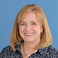 Lisa Snell