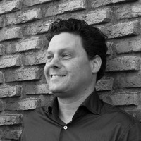 Joris Verhoeven | Architect