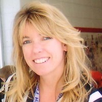 Valerie Fraser