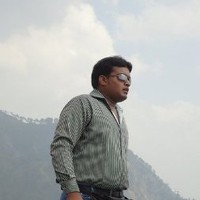 rahul gupta