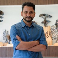 Ravi Pathak