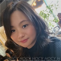 Yuanni Liu