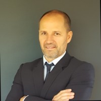 Pascal Guichon