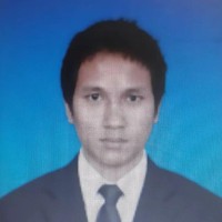 Efendi Sianipar