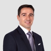 Jorge Figueiredo