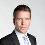 Henrik Elmström