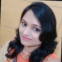 Jyoti Rane