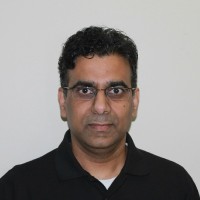 Subhash Kadiyala