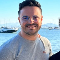 Jonathan Rebouças