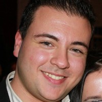 Luca Villanti