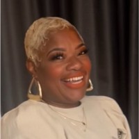 Kim Hatcher