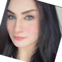 Sidra Zulfiqar