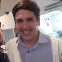 Guillermo Alonso