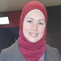 EL Shimaa Abdelaal