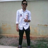 saf wan