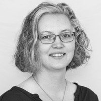 Dagmar Thorisdottir