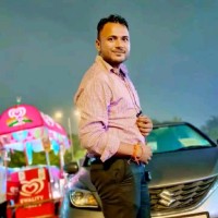 Ankit Kumar