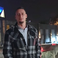 Burak Gürel