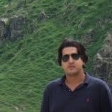 Aleem Khan