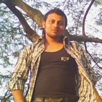 faruk amran