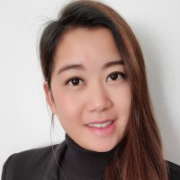 Zoe Mak