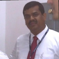 DANIEL WILSON