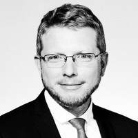 Per-Olof Olofsson