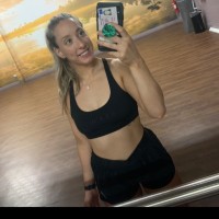Beth John