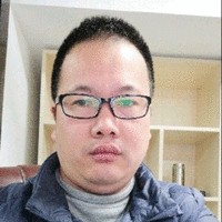 梁春生