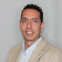 Karim Youssef