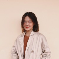 Linh Tran