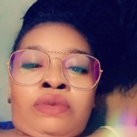 Mercy Commey