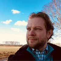 Wouter van Everdingen