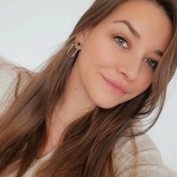 Océane Varlet
